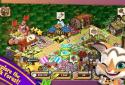 Brightwood Adventures:Meadow Village! screenshot 5