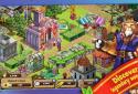 Brightwood Adventures:Meadow Village! screenshot 6