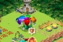 Brightwood Adventures:Meadow Village! screenshot 7