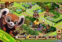 Brightwood Adventures:Meadow Village! screenshot 8
