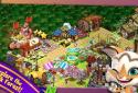 Brightwood Adventures:Meadow Village! screenshot 9