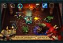 Tiny Legends: Heroes screenshot 2
