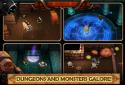 Tiny Legends: Heroes screenshot 4
