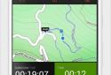 Sports Tracker Running Cycling screenshot 7