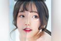 Camera360: Selfie Photo Editor with Funny Sticker screenshot 2