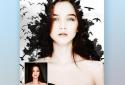 Camera360: Selfie Photo Editor with Funny Sticker screenshot 4