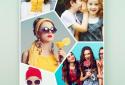 Camera360: Selfie Photo Editor with Funny Sticker screenshot 5