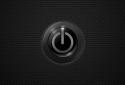 FlashLight F.Light screenshot 1