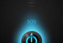 FlashLight F.Light screenshot 4