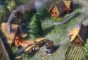 The Path of Kara screenshot 2