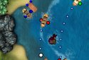 Pirate’s Plunder 2 screenshot 3