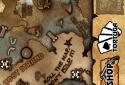 Pirate’s Plunder 2 screenshot 5