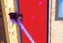 Ms. Splosion Man screenshot 3
