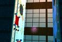 Ms. Splosion Man screenshot 5