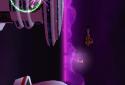 Ms. Splosion Man screenshot 6