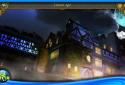 Mystery Seekers (Full) screenshot 1