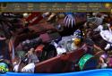 Mystery Seekers (Full) screenshot 2