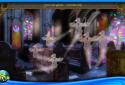 Mystery Seekers (Full) screenshot 4