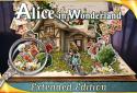 Alice in Wonderland HD (FULL) screenshot 1