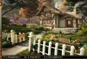 Alice in Wonderland HD (FULL) screenshot 10