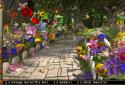 Alice in Wonderland HD (FULL) screenshot 12