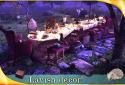 Alice in Wonderland HD (FULL) screenshot 13