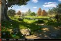 Alice in Wonderland HD (FULL) screenshot 15