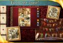 Alice in Wonderland HD (FULL) screenshot 16