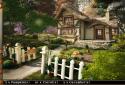 Alice in Wonderland HD (FULL) screenshot 2