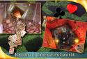 Alice in Wonderland HD (FULL) screenshot 7