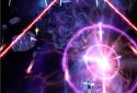 Cold Space screenshot 3