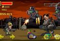 World War II raid screenshot 6