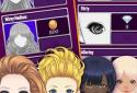 Glam Fever screenshot 2