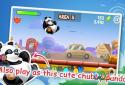 Pets Day Out screenshot 4