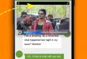 UC Browser - браузер screenshot 2