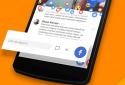 UC Browser - браузер screenshot 3