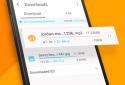 UC Browser - браузер screenshot 4