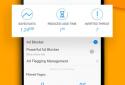UC Browser - браузер screenshot 5