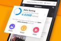 UC Browser - браузер screenshot 6