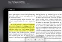 eReader Prestigio: Читанка screenshot 11 eReader Prestigio: Читанка screenshot 11