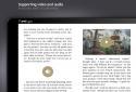 eReader Prestigio: Читанка screenshot 14 eReader Prestigio: Читанка screenshot 14