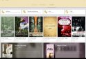 eReader Prestigio: Читанка screenshot 15 eReader Prestigio: Читанка screenshot 15