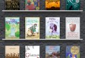 eReader Prestigio: Читанка screenshot 20 eReader Prestigio: Читанка screenshot 20