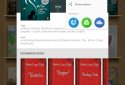 eReader Prestigio: Читанка screenshot 21 eReader Prestigio: Читанка screenshot 21