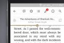 eReader Prestigio: Читанка screenshot 3 eReader Prestigio: Читанка screenshot 3