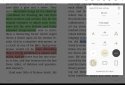 eReader Prestigio: Читанка screenshot 8 eReader Prestigio: Читанка screenshot 8