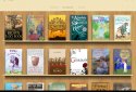 eReader Prestigio: Читанка screenshot 9 eReader Prestigio: Читанка screenshot 9