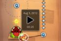 ASC screenshot 5