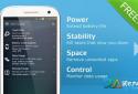 AVG TuneUp – Battery Saver screenshot 1