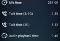 AVG TuneUp – Battery Saver screenshot 5
